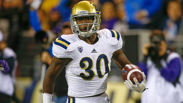 nfl-draft-jacksonville-jaguars-picks-myles-jack-jalen-ramsey.jpg